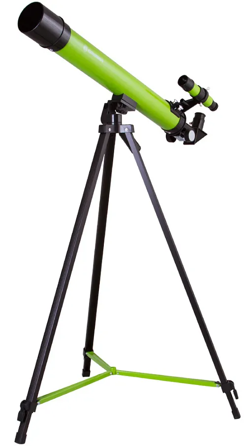 image Bresser Junior Space Explorer 45/600 AZ Telescope