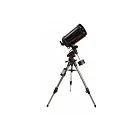 image Celestron Advanced VX 9.25 S Telescope