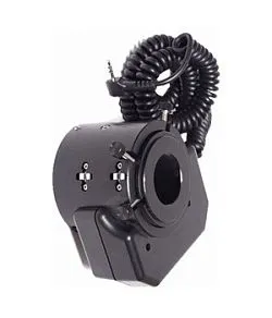 photograph Meade Zero Image Shift Electronic Micro-Focuser