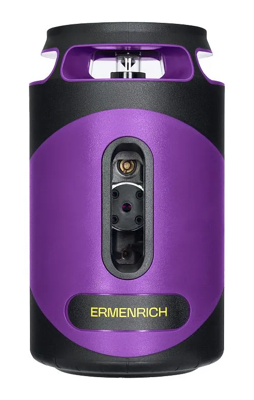 photo Ermenrich PLUS LN40 Laser Level