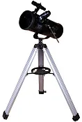 picture Levenhuk Skyline BASE 120S Telescope