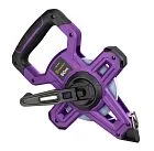 picture Ermenrich Reel SH50 Land Measuring Tape