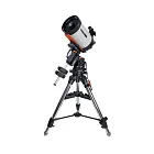 picture Celestron CGX-L 925 EdgeHD Telescope
