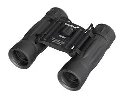photograph Levenhuk Atom 12x25 Binoculars