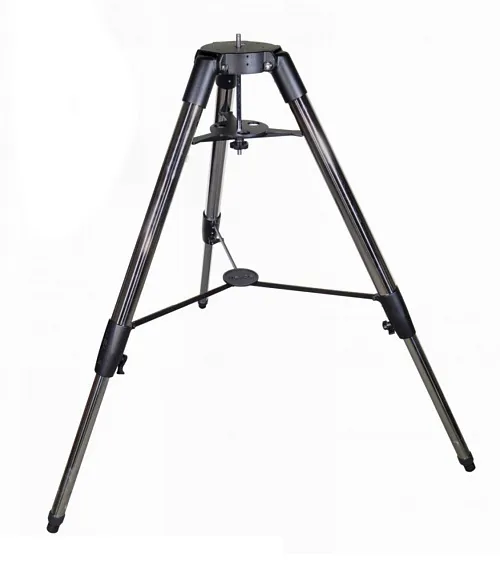 photo Meade Standard Field Tripod