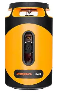 picture Ermenrich PLUS LN40 Laser Level