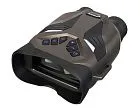 image Levenhuk Halo 30XN Digital Night Vision Binoculars