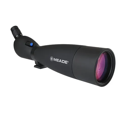 image Meade Wilderness 20–60x100 Spotting Scope