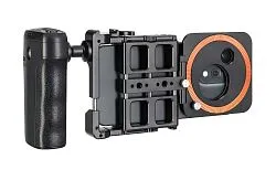 image Levenhuk Kelvin RIG20 Smartphone Photocage