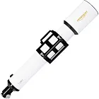 photo Omegon Pro APO AP 152/1200 ED Triplet Refractor OTA