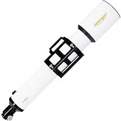 photo Omegon Pro APO AP 152/1200 ED Triplet Refractor OTA