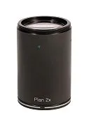 picture MAGUS 2APO 2x Plan Apochromatic Main Objective