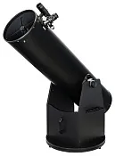 photo Levenhuk Ra 300N Dobson Telescope