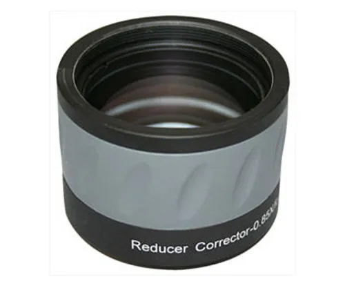 photograph Sky-Watcher Evolux 82ED OTA Reducer,  1