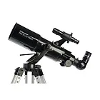 image Celestron PowerSeeker 80 AZS Telescope