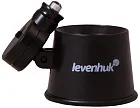 photo Levenhuk Zeno Gem M3 Magnifier