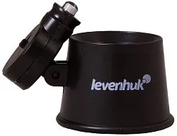 photo Levenhuk Zeno Gem M3 Magnifier