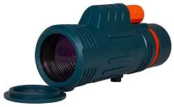image Levenhuk LabZZ MC4 Monocular - Exhibition Item