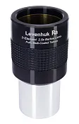 photo Levenhuk 2.5x Barlow Lens