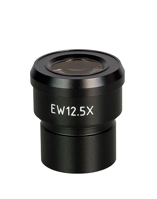 photo MAGUS NE12 12.5х/16mm Eyepiece (D 30mm),  1