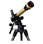 photograph Coronado PST 0.5 Angstrom Personal Solar Telescope