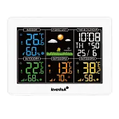 Barometers and Weather Stations