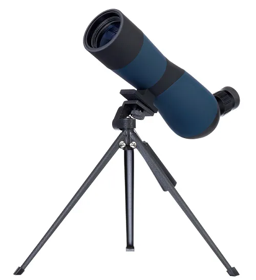image Levenhuk Discovery Range 50 Spotting Scope