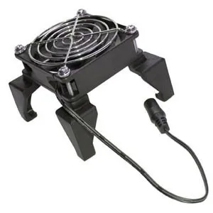 picture Meade Deep Sky Imager Fan