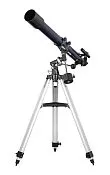 image  Levenhuk New Skyline BASE 70/900 EQ1 Telescope