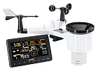 photograph Levenhuk Wezzer PRO LP380 Weather Station