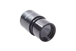 picture Levenhuk 10x/18 Eyepiece with Reticle