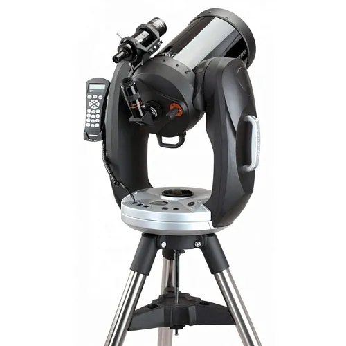 photograph Celestron CPC 925 XLT Telescope