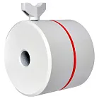 image Bresser Counterbalance 4.5 kg for EXOS-2/EQ5