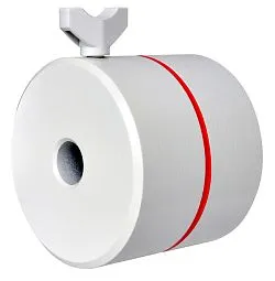 image Bresser Counterbalance 4.5 kg for EXOS-2/EQ5