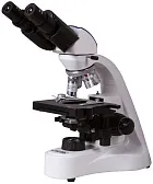 photograph Levenhuk MED 10B Binocular Microscope - Exhibition Item