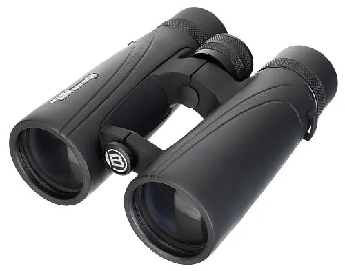photograph Bresser Corvette 8x42 Binoculars,  1