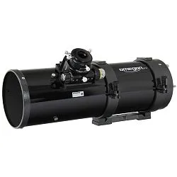 photograph Omegon Telescope Pro Astrograph 154/600 OTA