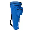 image Meade Carrying Bag for ETX 90/125 Telescope Tripods