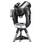 photograph Celestron CPC 925 XLT Telescope