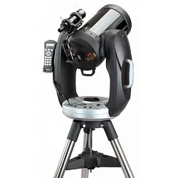 photograph Celestron CPC 925 XLT Telescope