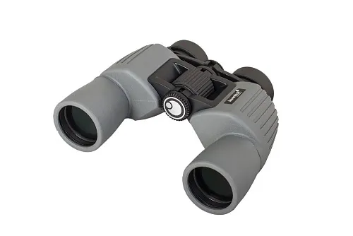 picture Levenhuk Sherman PLUS 8x42 Binoculars - Exhibition Item