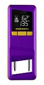 image Ermenrich BBQ GT40 Meat Thermometer