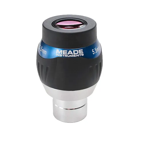 photo Meade Series 5000 Ultra WA 5.5mm 1.25" Eyepiece