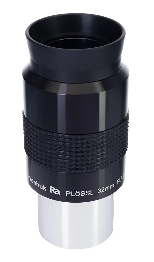 image Levenhuk Plössl 32mm Eyepiece