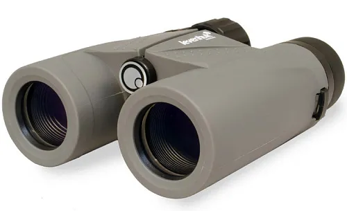 image Levenhuk Karma PLUS 8x32 Binoculars - Exhibition Item