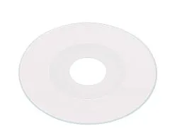 photograph MAGUS GIT360 Bio V360 Glass Stage Insert