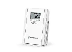image Bresser PM2.5/10 Air Quality Sensor