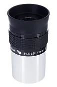 photo Levenhuk Plössl 15mm Eyepiece