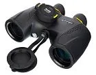 picture Bresser Nautic 7x50 Gen. II Binoculars