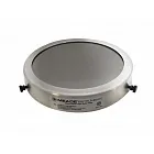image Meade #712 Glass White-Light Solar Filter